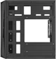 Корпус Aerocool CS-107-A-BK-v2 600W Black (ACCX-PC14002.11) - изображение 15