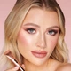 Набір Charlotte Tilbury Pillow Talk Lip & Cheek Set Pillow Talk Original - зображення 2