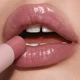 Набір Charlotte Tilbury Pillow Talk Lip & Cheek Set Pillow Talk Original - зображення 5