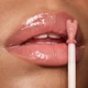 Набір Charlotte Tilbury Pillow Talk Lip & Cheek Set Pillow Talk Original - зображення 7