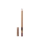 Олівець для губ Charlotte Tilbury Lip Cheat Mini - Iconic Nude - зображення 1