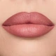 Олівець для губ Charlotte Tilbury Lip Cheat Mini - Pillow Talk Medium - зображення 4