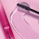 Гель для бровей Zola Brow Power Gel – Eyebrow Styling Gel - изображение 3