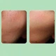 Глибоко очищувальна ензимна пудра Medi-Peel Micro Tea Powder Cleanser - зображення 4
