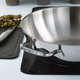 Patelnia wok Berghoff Helix 30 cm (5413821379074) - obraz 6