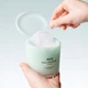 Очищающие пады для лица ABIB Green LHA Pore Pad Clear Touch для жирной и комбинированной кожи 60 шт (8809562558101) - изображение 5