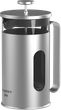 French press BergHOFF Leo 0.6 l (5413821402734) - obraz 1