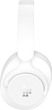 Навушники Tronsmart Sounfii Q20 White (1165970) - зображення 4
