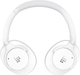 Навушники Tronsmart Sounfii Q20 White (1165970) - зображення 5