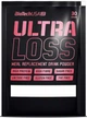 Женский протеин Biotech Ultra Loss one dosage 30g (Chocolate) - изображение 1