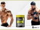 Креатин Hiro Lab Creatine 300 g (Natural) - изображение 2