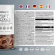 Протеїн Biotech Diet Shake 720g (Chocolate) - изображение 2