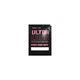 Женский протеин Biotech Ultra Loss one dosage 30 g (Strawberry) - изображение 1