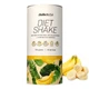 Протеїн Biotech Diet Shake 720g (Banana) - изображение 1