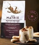 Протеїн Syntrax Matrix 2.2 kg (Tiramisu Macchiato) - зображення 3