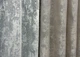 Комплект штор VR-Textil Жаккард Мрамор 200х270 2шт и Тюль 500х270 1143ш-1400т Капучино с белым 71-004/6 - изображение 6