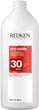 Окислювач для волосся Redken Pro-Oxide Cream Developer 9% 30 vol 1000 мл (3474637230227) - зображення 1