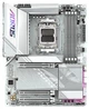 Материнская плата Gigabyte X870E Aorus Elite WiFi7 Ice Socket AM5 - изображение 2