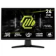 Монитор MSI 23.8" MAG 242F IPS Black 200Hz - изображение 1