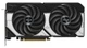 Видеокарта GF RTX 5070 12GB GDDR7 Dual OC Asus (DUAL-RTX5070-O12G) - изображение 2