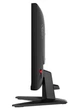 Монитор MSI 23.8" MAG 242F IPS Black 200Hz - изображение 4