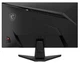 Монитор MSI 23.8" MAG 242F IPS Black 200Hz - изображение 5
