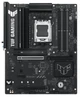 Материнська плата Asus TUF Gaming B650E-E WiFi Socket AM5 - зображення 2