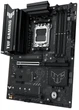 Материнська плата Asus TUF Gaming B650E-E WiFi Socket AM5 - зображення 4