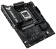 Материнська плата Asus TUF Gaming B650E-E WiFi Socket AM5 - зображення 5