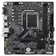 Материнская плата Gigabyte B760M E Socket 1700 - изображение 2