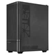 Корпус Prologix Lumi GM-01MAB Mesh Black - изображение 6