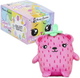 Pluszak Moriah Elisabeth Mystery Plush S3 15 cm (810054666967) - obraz 8