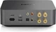 Музичний стример з підсилювачем WiiM Amp Pro Space Gray (WIIMAMPPRO) - зображення 3