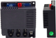 Центральний модуль LEAN Toys для автомобіля XMX602 з акумулятором 12V 14466 (5905991031475) - зображення 2