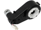 Silnik skrętu LEAN Toys do auta BMW X6M 2819 (5902808154945) - obraz 1