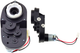 Silnik napędowy LEAN Toys DK-CA001 24V 2969 (5905991003403) - obraz 1