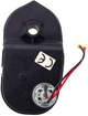 Silnik napędowy LEAN Toys DK-CA001 24V 2969 (5905991003403) - obraz 4