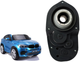 Silnik z przekładnią LEAN Toys do auta BMW X6M Lewy 12V 20000RPM 5948 (5904204751551) - obraz 1