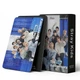Ломо Карты Lomo Card China Stray Kids / SKZ Стрэй Кидс СС C SK 15 - изображение 1