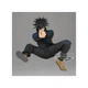Фигурка Bandai Spirits &nbsp; Jujutsu Kaisen Megumi Fushiguro Магическая битва Мегуми Фушигуро 16 см BS JK MF 16 - изображение 3