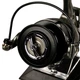 Котушка "King carp" 7000 7+1bb Smash Fish SF24157-7 - зображення 3