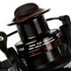 Катушка "Trophy" 4000 7+1bb Sams Fish SF24158-4 - изображение 3