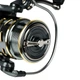 Котушка 4+1bb 3000 Home SF24315-3 - изображение 2