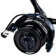 Котушка 8+1bb 5000 Home SF24317-5 - изображение 2