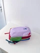 Рюкзак Cotopaxi Dimi Backpack 12L - Purple - зображення 3