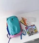 Рюкзак Cotopaxi Dimi Backpack 12L - Blue - зображення 2