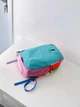 Рюкзак Cotopaxi Dimi Backpack 12L - Blue - зображення 5