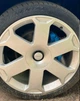 Колпачок Audi заглушка на литые диски 8E0601165H - изображение 6