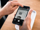 Вакуумный стартовый набор ZWILLING Fresh & Save 7 шт стекло M/L белый вакуумный насос контейнеры пакеты 36806-007-0 - изображение 11