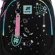 Шкільний набір 5 в 1 Kite Education Monster High SET_MH25-700M (рюкзак, пенал, сумка, пляшечка, ланчбокс) - зображення 10
